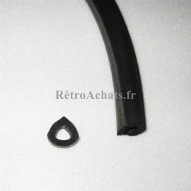 kit-joint-de-porte-renault-4l