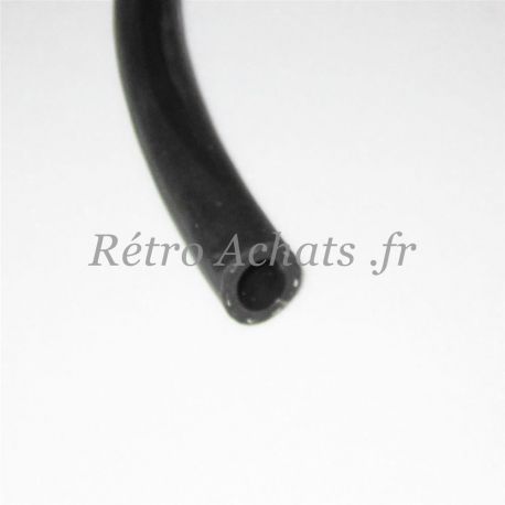 durite-essence-12mm