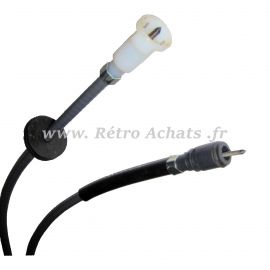 cable-de-compteur-renault-5