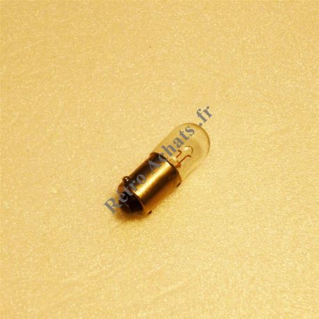 6-volts-4w-ampoule