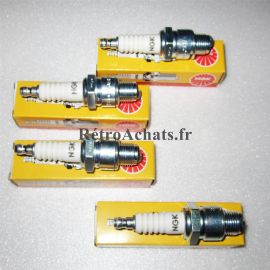 Pompe à essence mécanique pour Citroen DS20 / D spécial / DS23